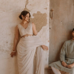 The Ultimate Wedding Planning Timeline: Plan Stress-Free, Month by Month