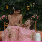What Is a Wedding Mood Board and How Do You Make One