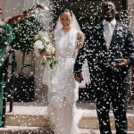 How to Convert a Wedding Inquiry into a Confirmed Client