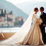 7 Things You Need to Sort Before Your Summer 2027 Wedding (While You Still Have Time)