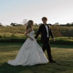 Best Wedding Colour Palettes for 2027: Find Yours & Plan It All in One Place