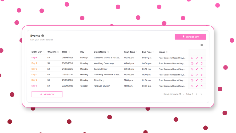 Product Updates (1)