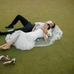 7 Tips for Stunning Wedding Photos (From the Pros Who Take Them)