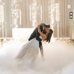 Your First Dance, Done Right: Tips, Mistakes to Avoid & How to Prepare