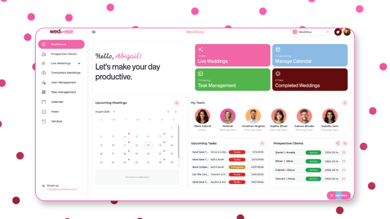 Product Updates